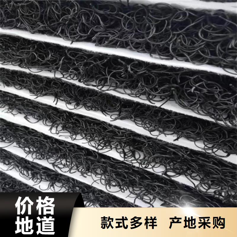 土工格栅视频-安康市土工格栅-【当地】可服务区域汉滨|石泉|榆林|宝鸡|铜川|汉中|咸阳|商洛|西安