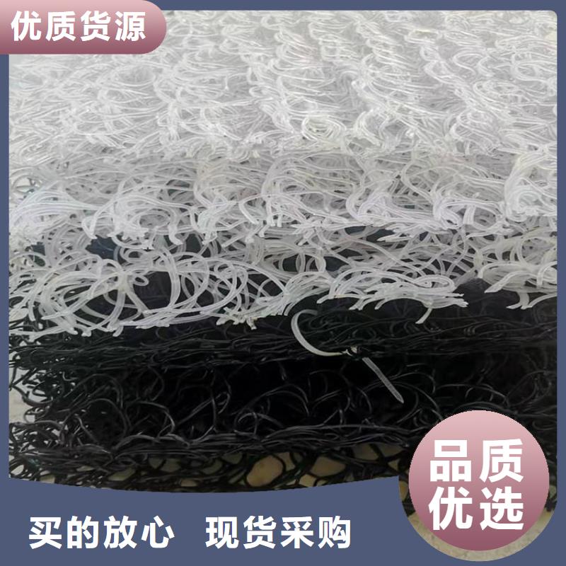 土工格栅视频-平利|镇坪|宝鸡|铜川|西安|延安|商洛|汉中中齐土工格栅_ 中齐建材(安康市分公司)