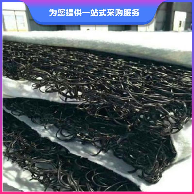 土工格栅视频-来安|琅琊|淮南|池州|亳州|阜阳|巢湖|安庆土工格栅设备齐全支持定制-中齐建材(滁州市分公司)