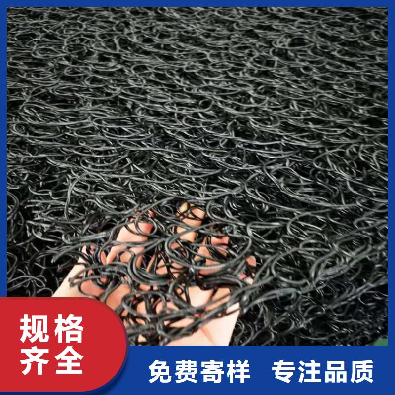 土工格栅视频-安康市土工格栅-【当地】可服务区域汉滨|石泉|榆林|宝鸡|铜川|汉中|咸阳|商洛|西安