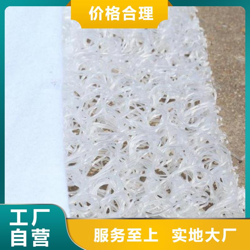 土工格栅视频-来安|琅琊|淮南|池州|亳州|阜阳|巢湖|安庆土工格栅设备齐全支持定制-中齐建材(滁州市分公司)