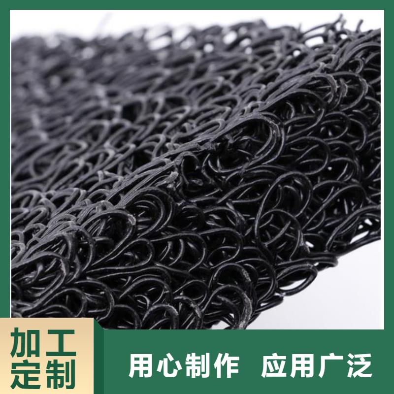 土工格栅视频-安康市土工格栅-【当地】可服务区域汉滨|石泉|榆林|宝鸡|铜川|汉中|咸阳|商洛|西安