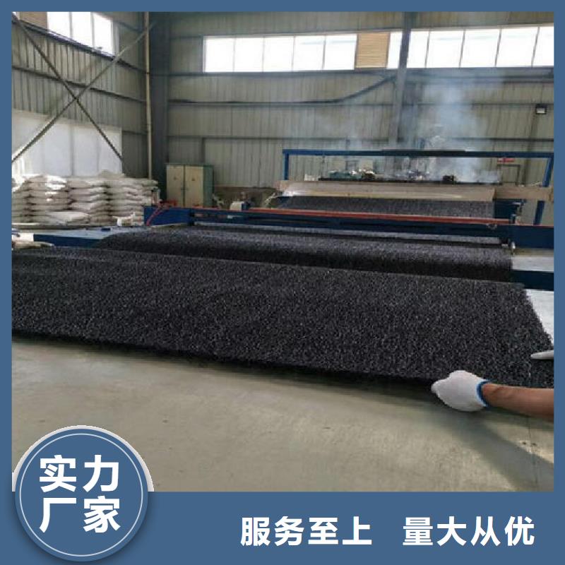 土工席墊HDPE土工膜工廠采購