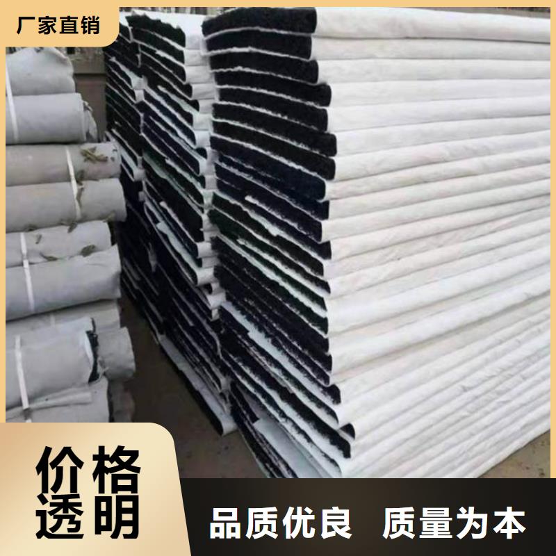 土工格栅视频-来安|琅琊|淮南|池州|亳州|阜阳|巢湖|安庆土工格栅设备齐全支持定制-中齐建材(滁州市分公司)