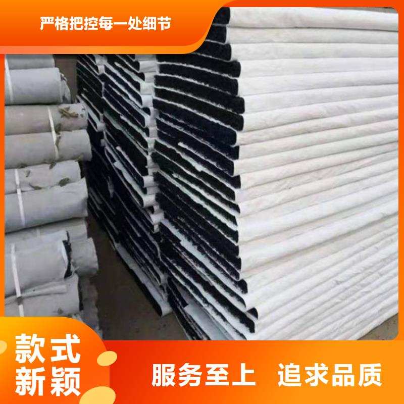 土工格栅视频-定远|明光|安庆|池州|芜湖|亳州|淮南中齐土工格栅_ 中齐建材(滁州市分公司)