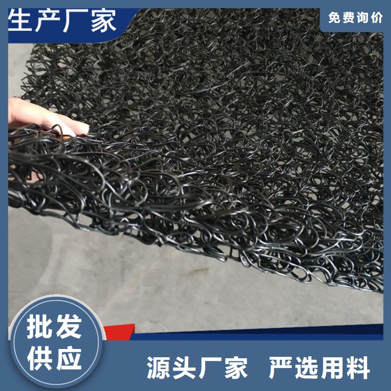 土工格栅视频-安康市土工格栅-【当地】可服务区域汉滨|石泉|榆林|宝鸡|铜川|汉中|咸阳|商洛|西安