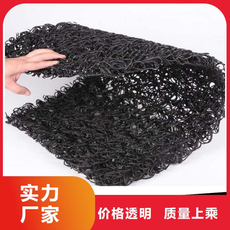 土工席墊五金用品拒絕差價