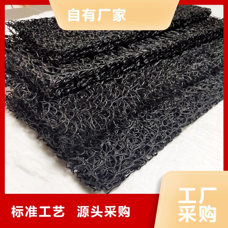 土工格栅视频-土工格栅|辽宁省阜新市|细河|彰武|鞍山|辽阳|丹东|营口