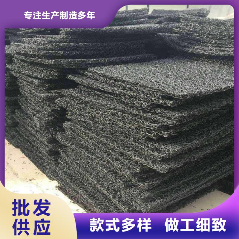 土工席墊_土工布來圖定制量大從優