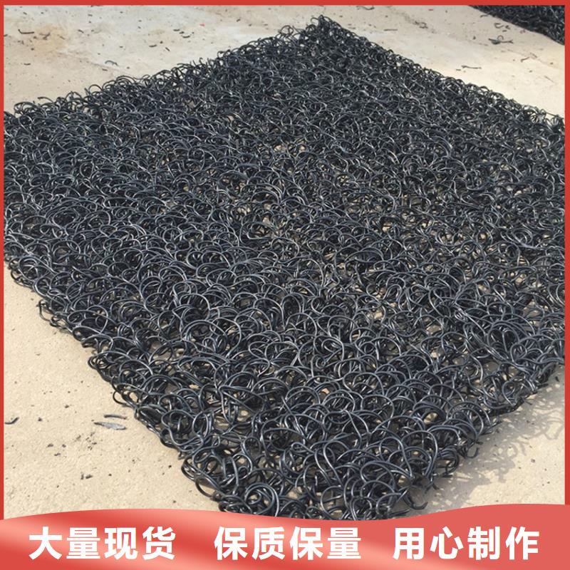 土工格栅视频-安康市土工格栅-【当地】可服务区域汉滨|石泉|榆林|宝鸡|铜川|汉中|咸阳|商洛|西安