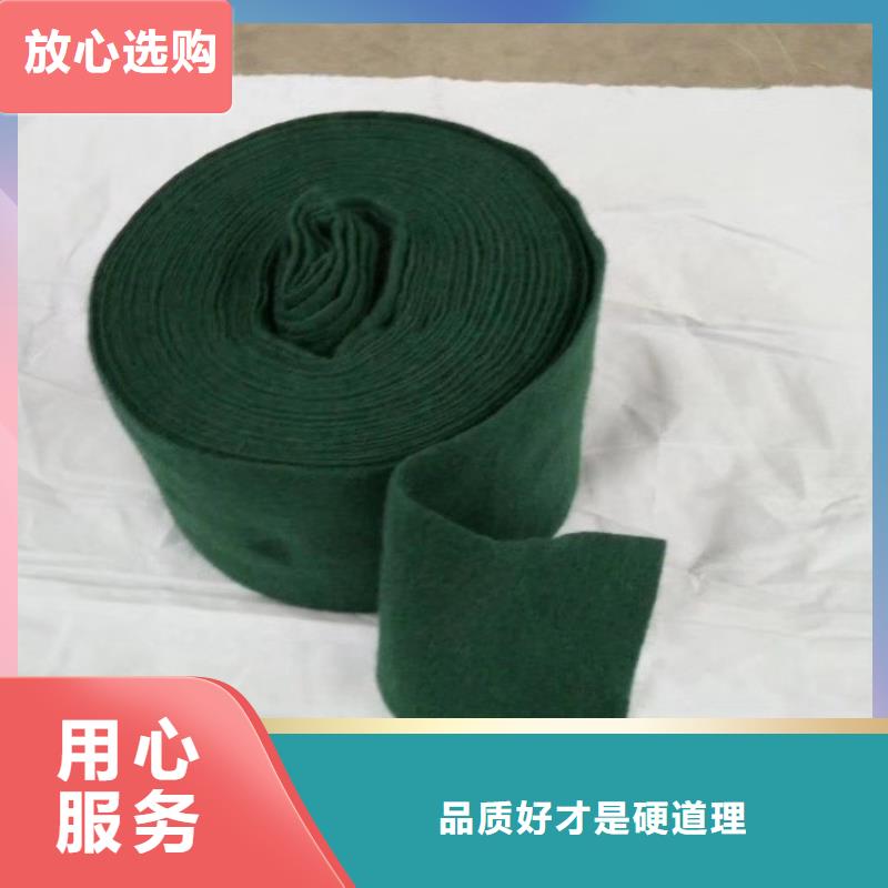 土工格栅视频-土工格栅-广西省贵港市该地供应商-平南|桂平|河池|柳州|梧州|百色