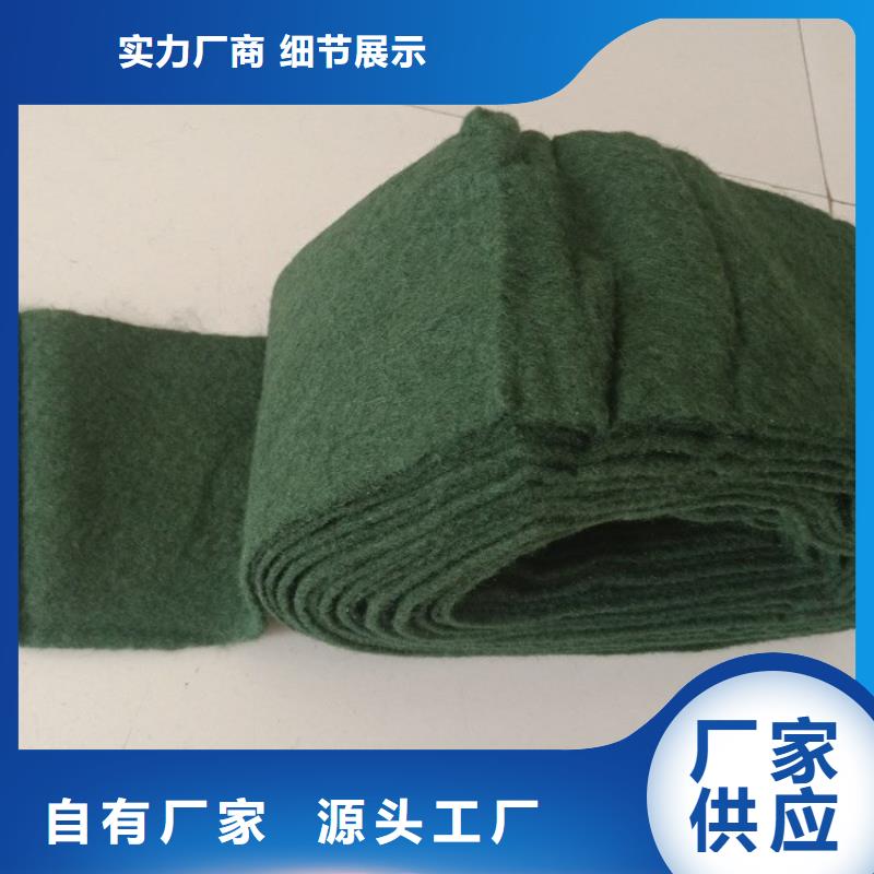 綠色防寒布樹木防凍防曬布