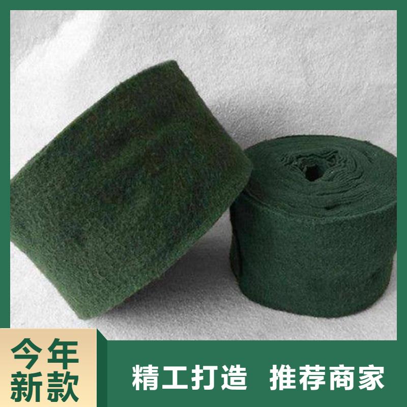 土工格栅视频-土工格栅-广西省贵港市该地供应商-平南|桂平|河池|柳州|梧州|百色