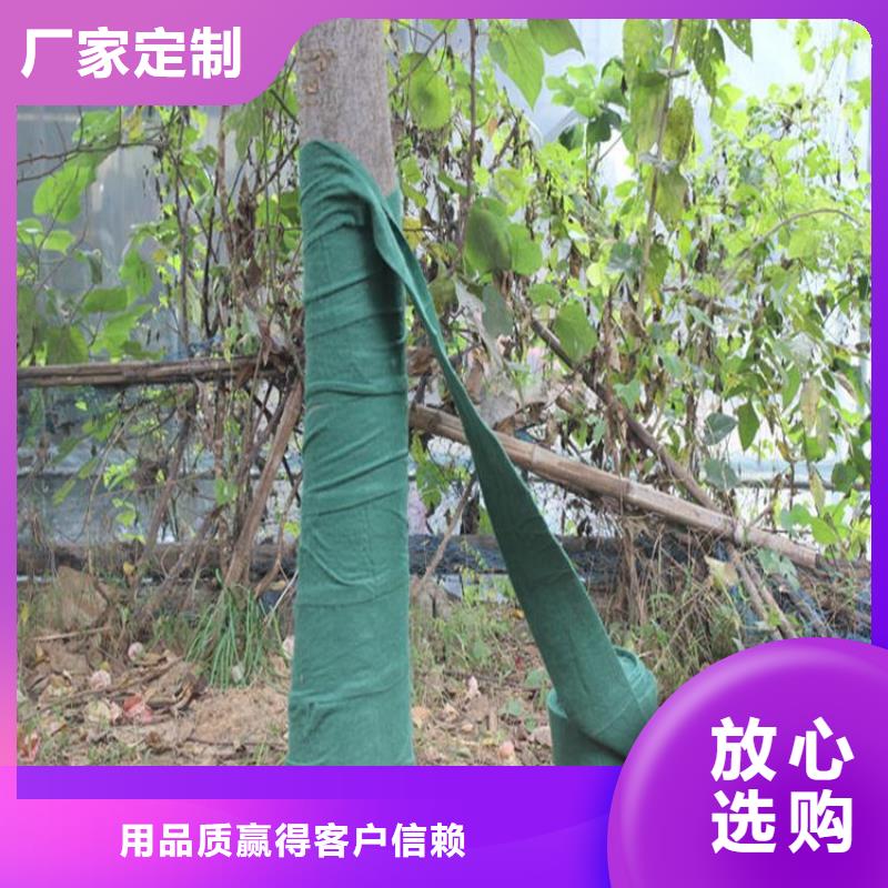 裹樹布聚酯玻纖布拒絕偽劣產品