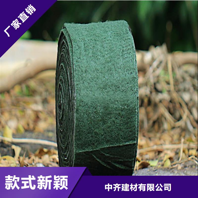 保溫保濕棉樹木防凍布