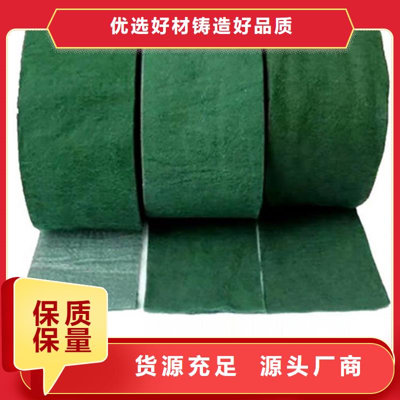 裹樹布土工格柵實力廠商