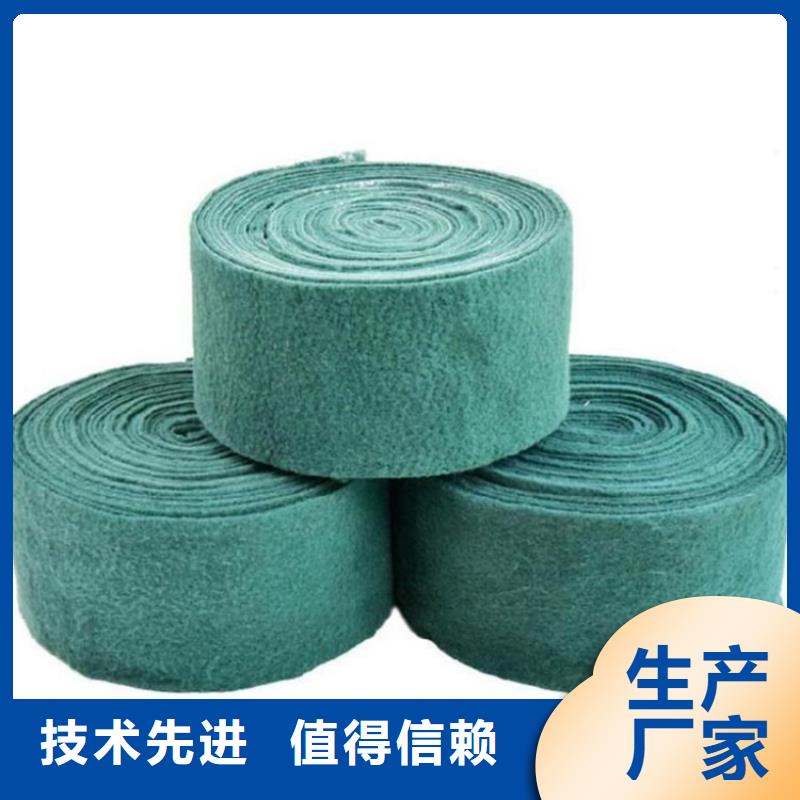 中齐土工格栅【裹树布】通风降噪丝网您想要的我们都有