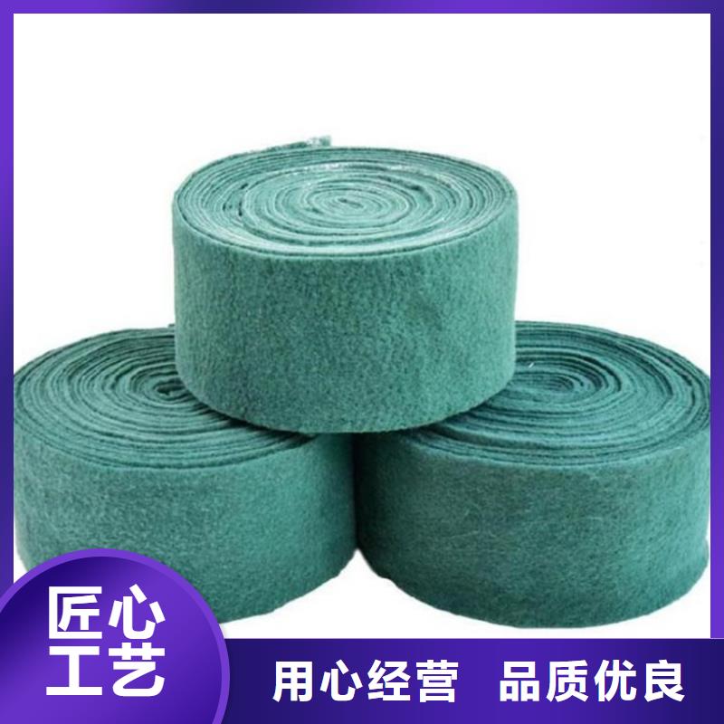 裹樹布_膨潤土防水毯實力商家供貨穩定