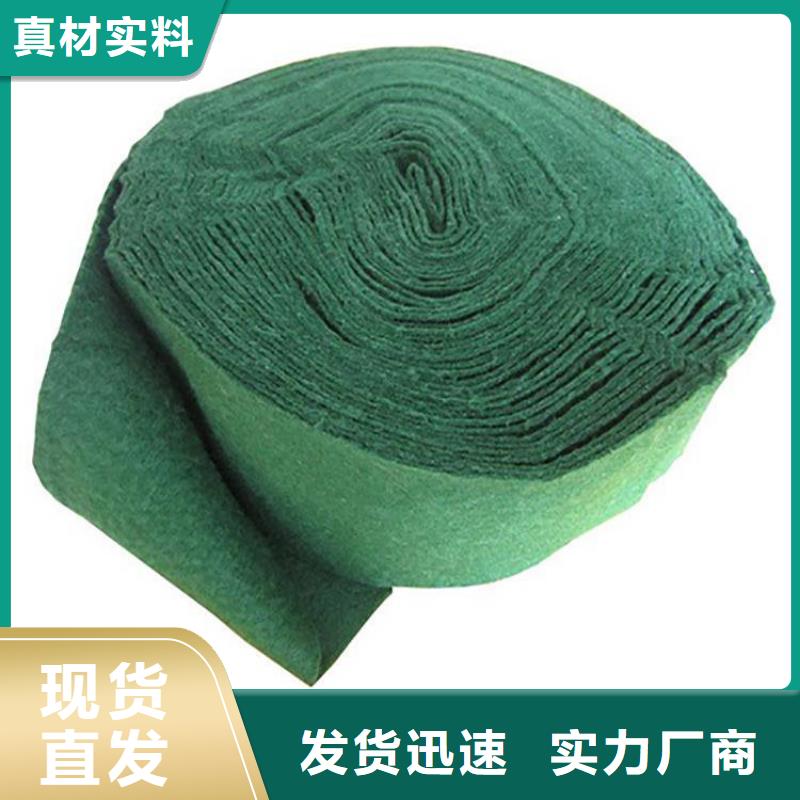 裹樹布【生態帶】按需設計