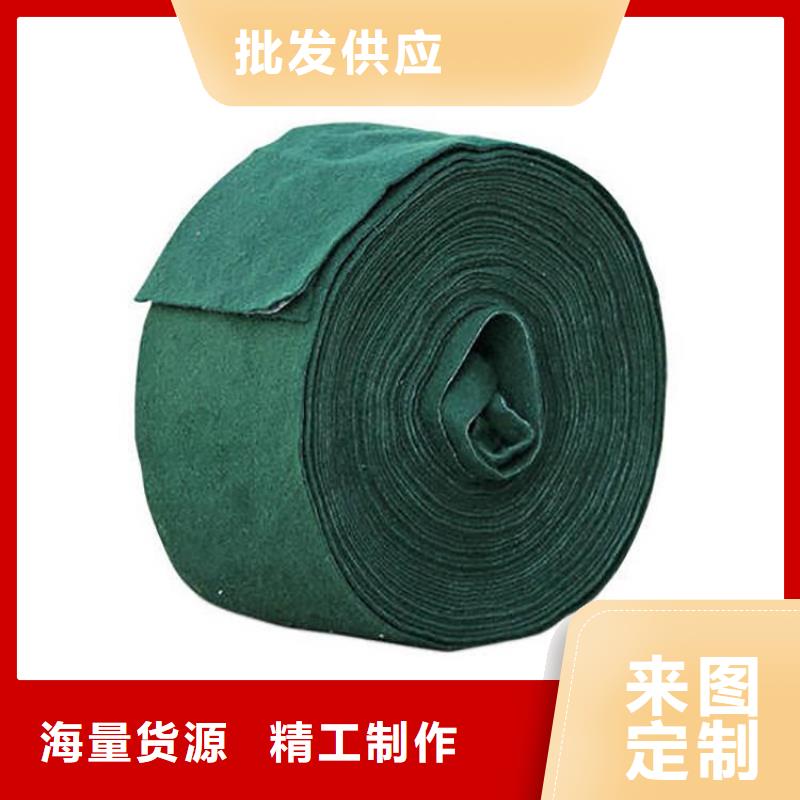 土工格栅视频-土工格栅-广西省贵港市该地供应商-平南|桂平|河池|柳州|梧州|百色