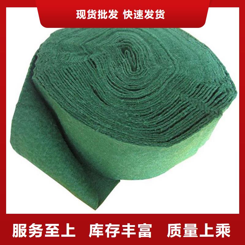 土工格栅视频-土工格栅-广西省贵港市该地供应商-平南|桂平|河池|柳州|梧州|百色