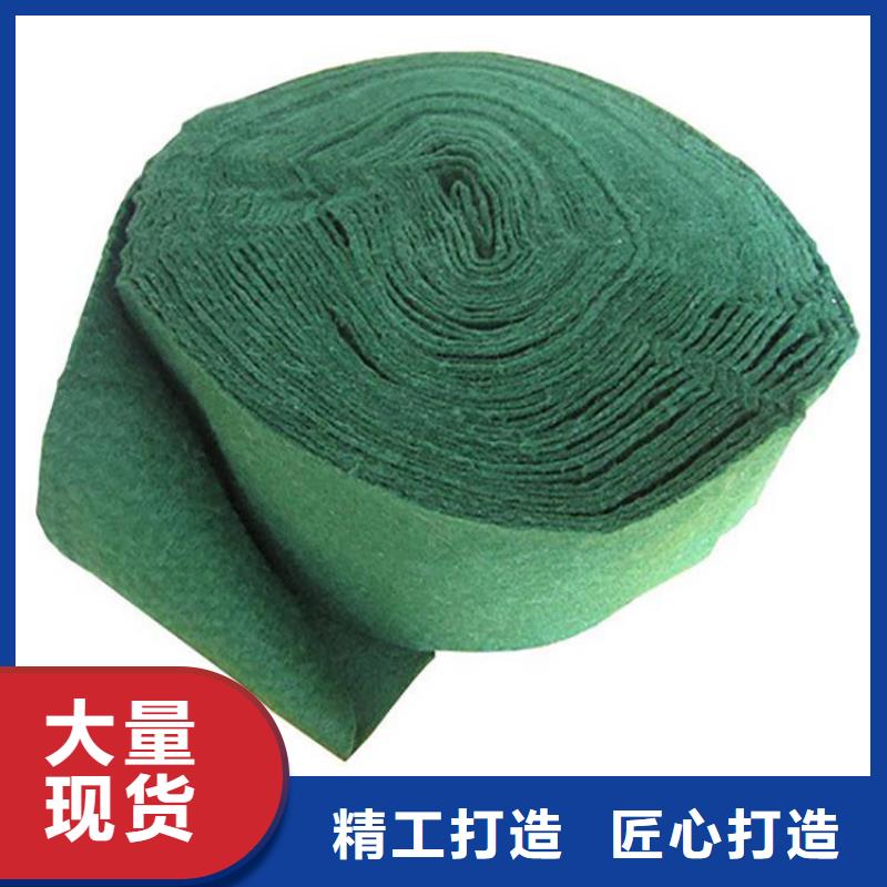 土工格栅视频-土工格栅(中齐)覆盖地域河南省商丘市虞城|永城|濮阳|开封|洛阳|驻马店|郑州|南阳