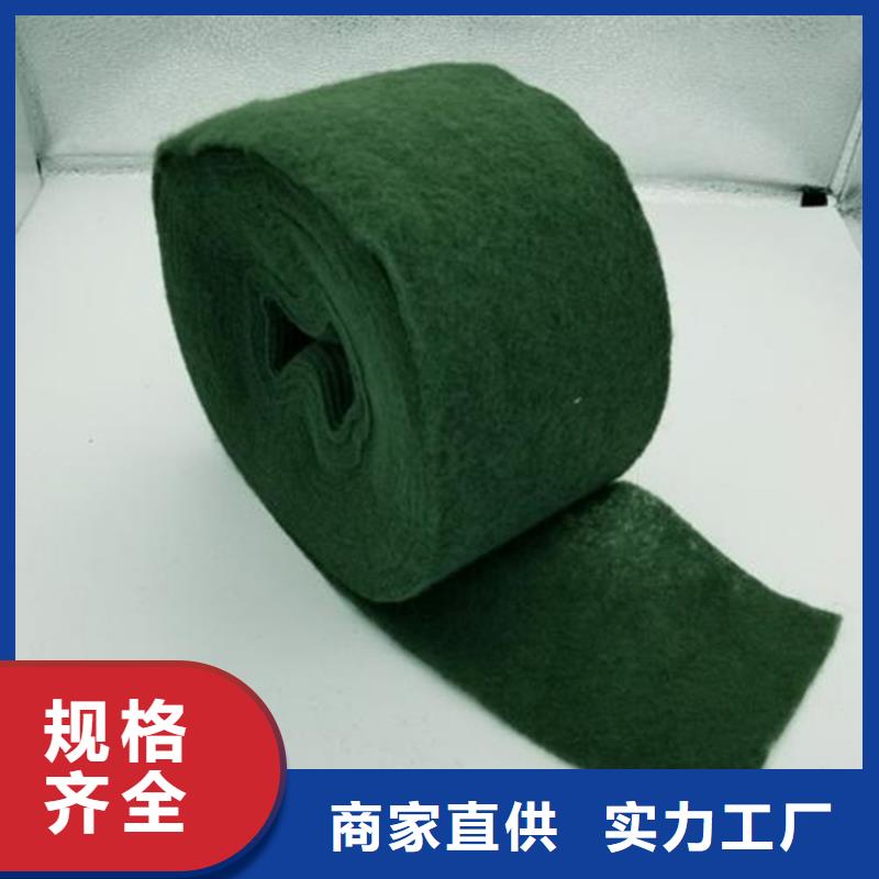 裹樹布_土工膜擁有多家成功案例