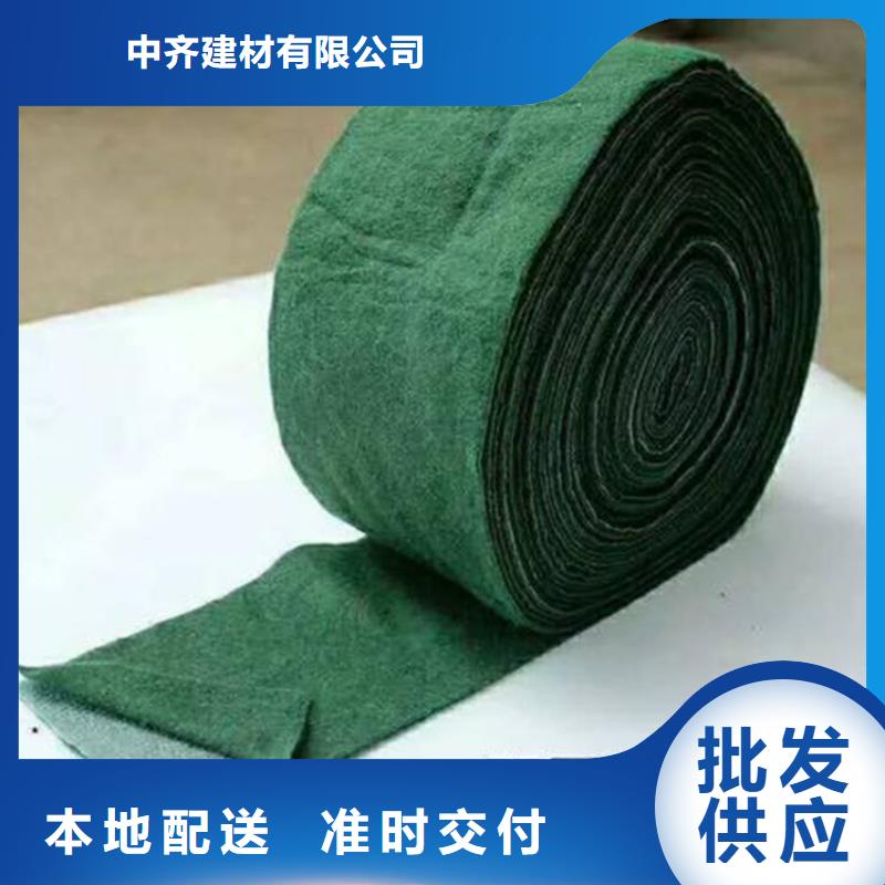 裹樹布-生態帶精選貨源