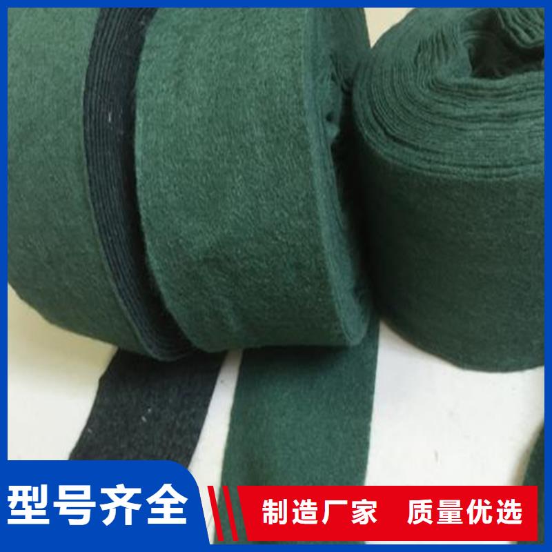 裹樹布_土工膜擁有多家成功案例