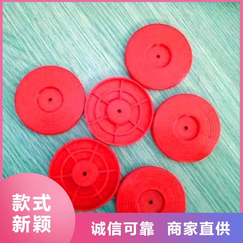 熱熔墊片止水條一周內發貨