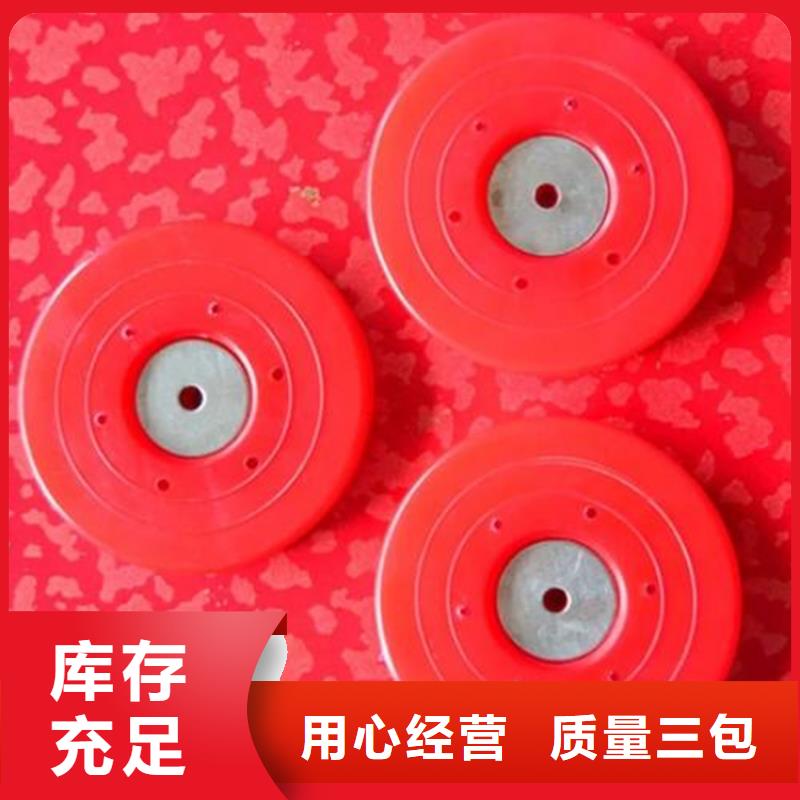 土工格栅视频-仁和|盐边|南充|广元|资阳|雅安|眉山|成都|广安土工格栅好品质经得住考验-中齐建材(攀枝花市分公司)