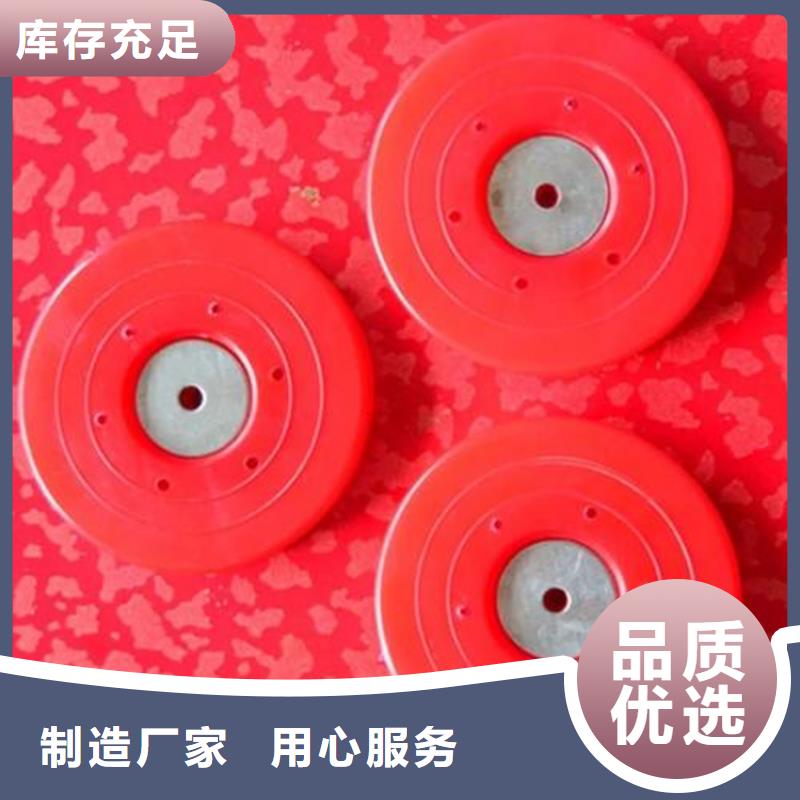 热熔垫片_玻纤格栅为您提供一站式采购服务