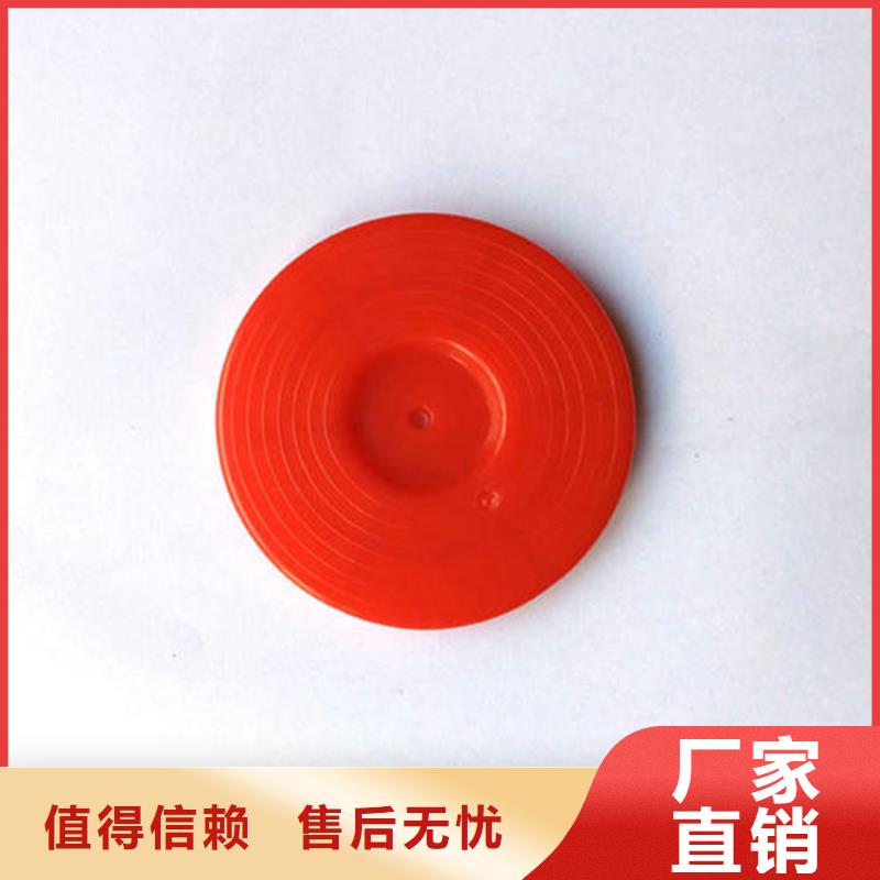 熱熔墊片_土工格柵符合行業標準