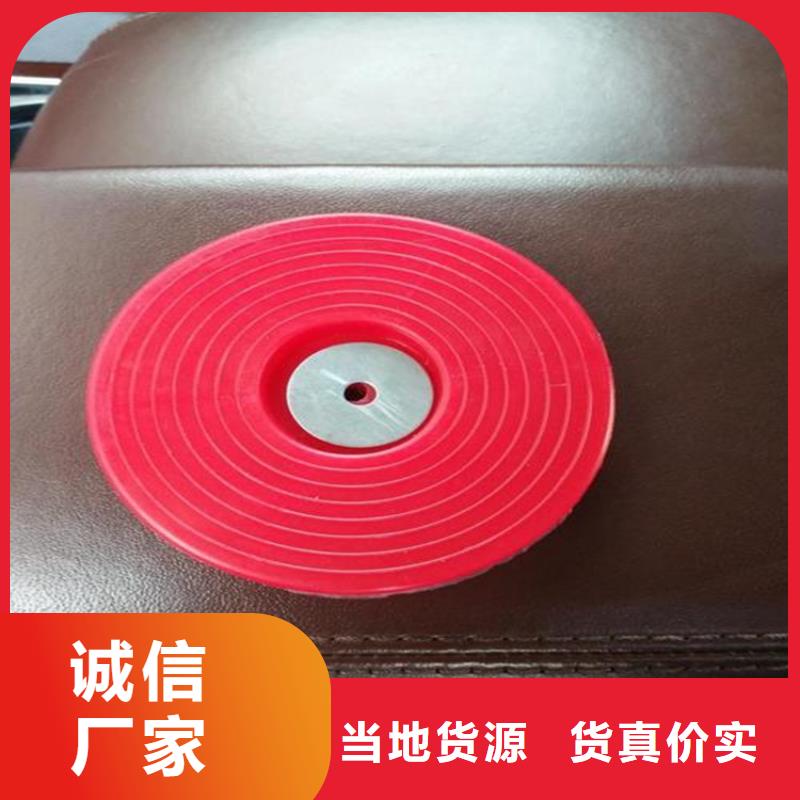 土工格栅视频-仁和|盐边|南充|广元|资阳|雅安|眉山|成都|广安土工格栅好品质经得住考验-中齐建材(攀枝花市分公司)