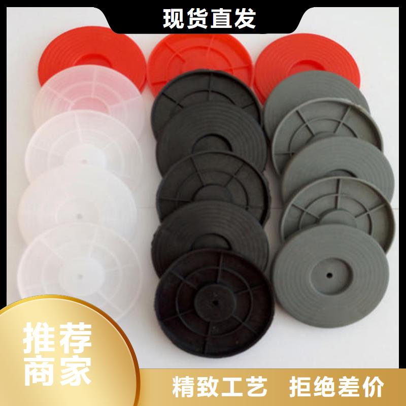 【熱熔墊片-通風降噪絲網源頭廠商】