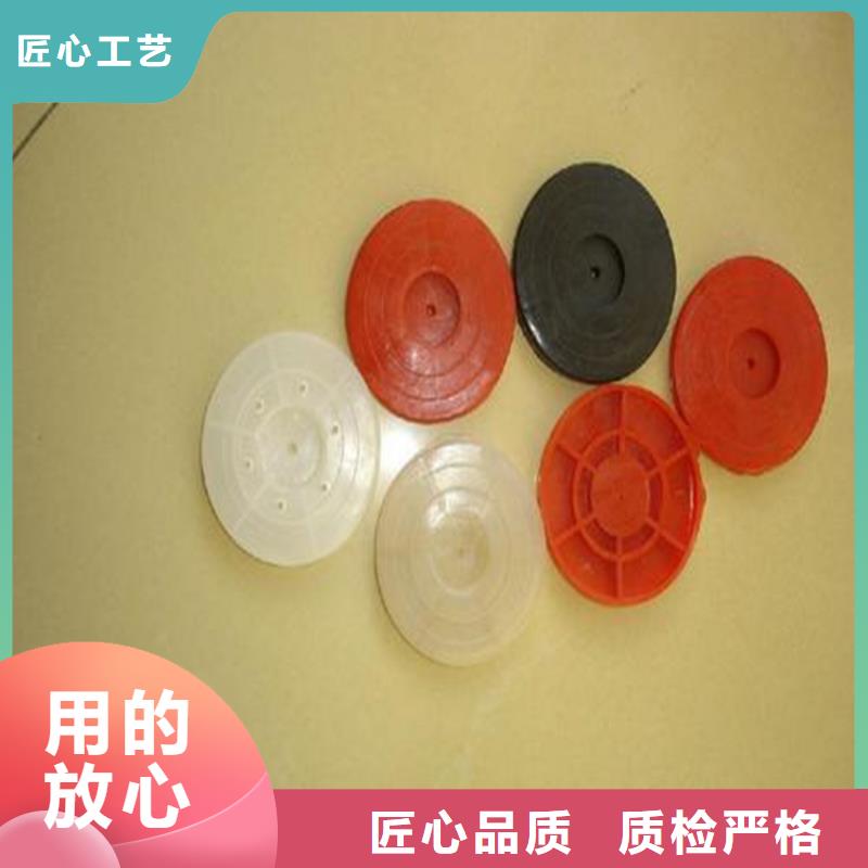 熱熔墊片防滲膜廠家直銷省心省錢