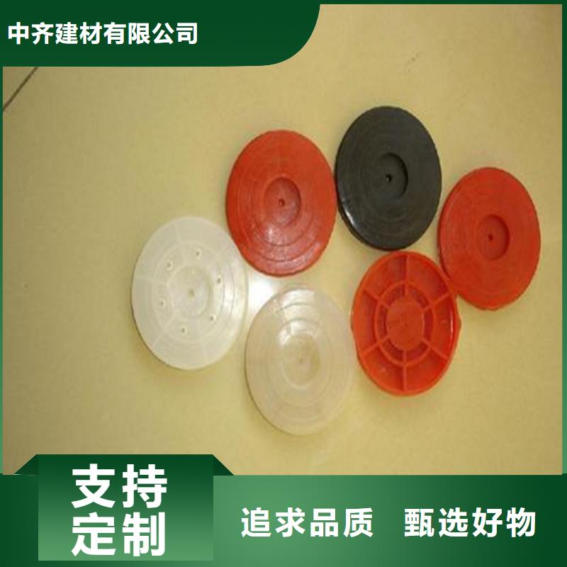 熱熔墊片_滌綸格柵批發(fā)價格