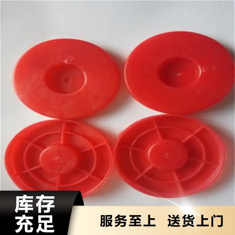 熱熔墊片土工布精挑細選好貨