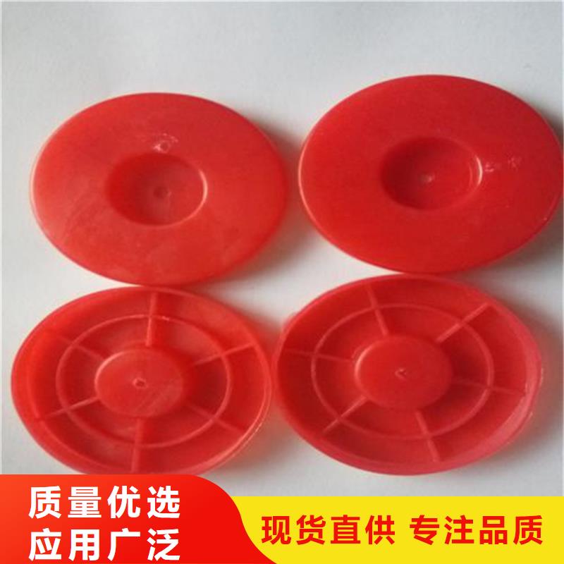 熱熔墊片止水條一周內發貨