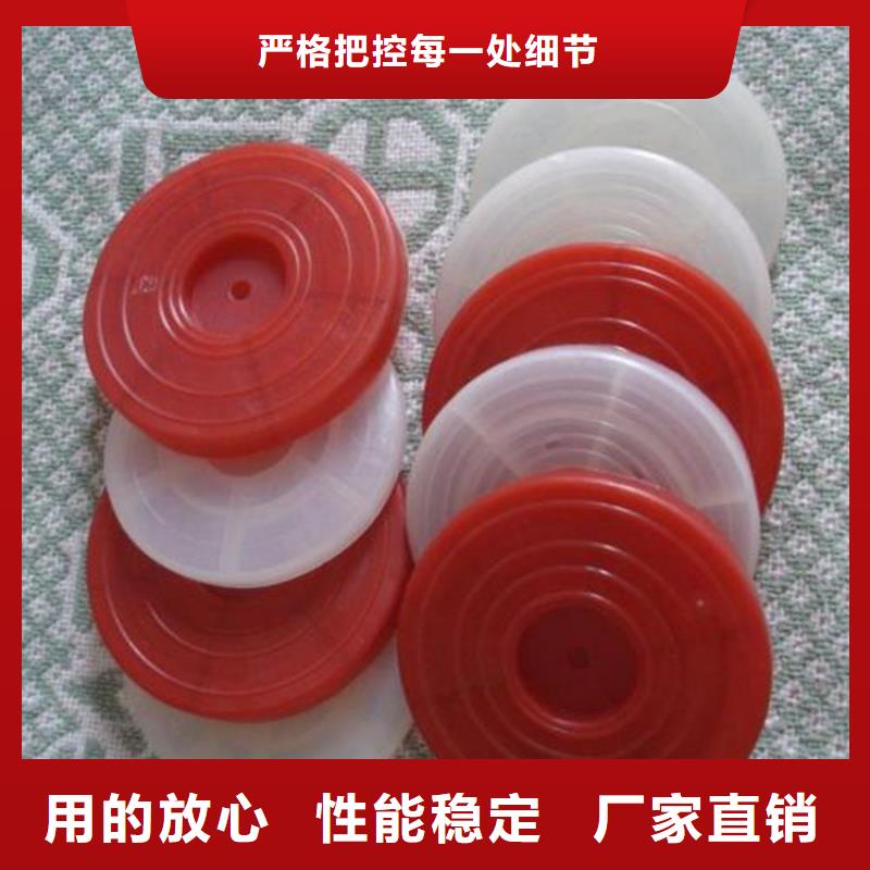熱熔墊片_滌綸格柵批發(fā)價格