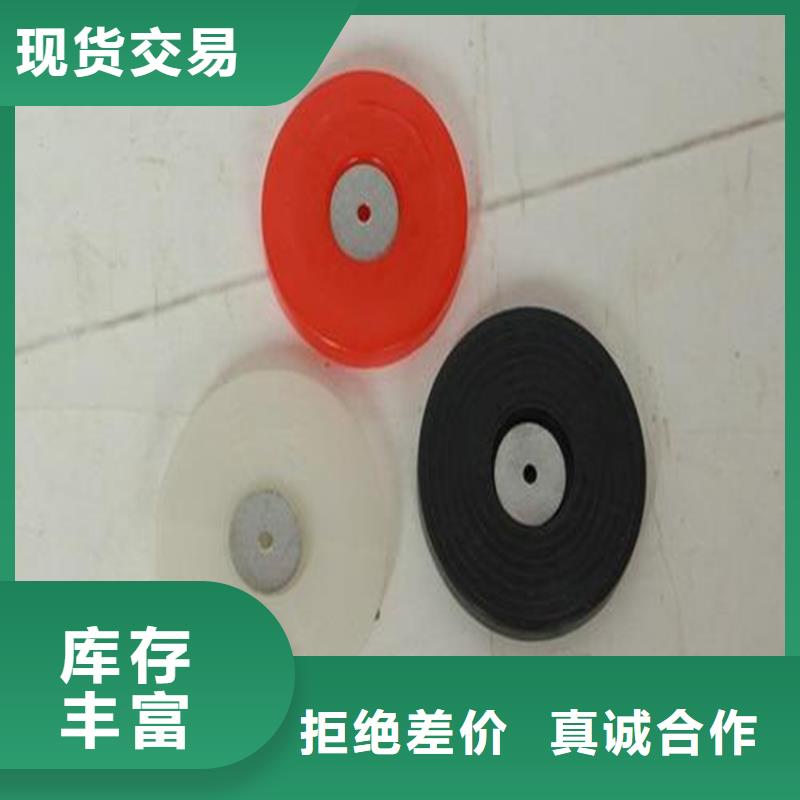 熱熔墊片_滌綸格柵批發(fā)價格