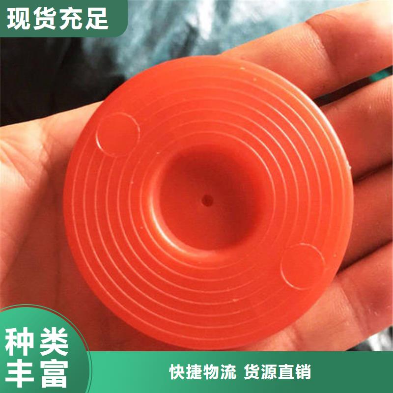 熱熔墊片土工格柵廠家直銷省心省錢