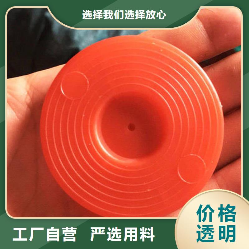 熱熔墊片_土工格柵符合行業標準