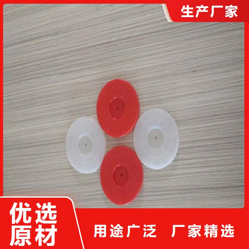 熱熔墊片土工格柵廠家直銷省心省錢