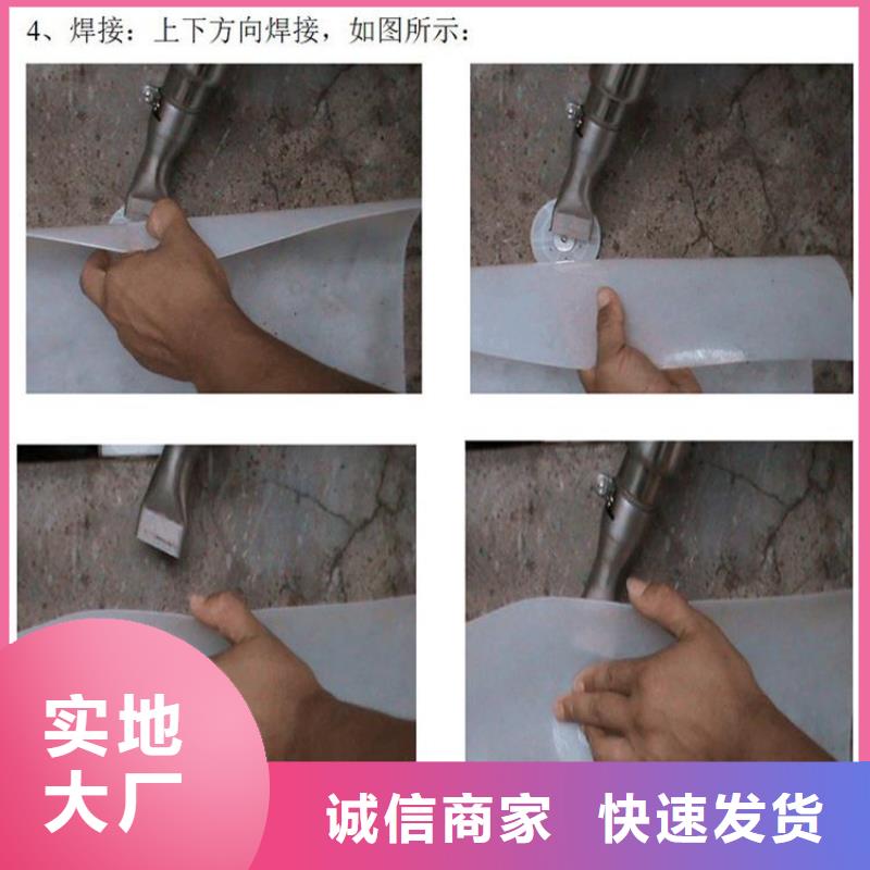 土工格栅视频-扬州市土工格栅-该地可服务区域邗江|仪征|泰州|宿迁|连云港|苏州|徐州