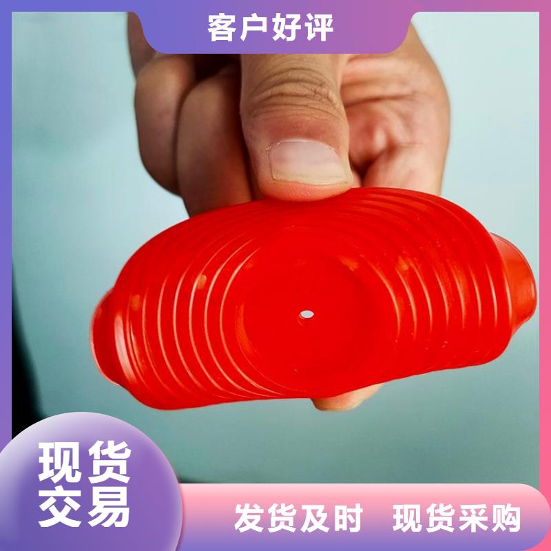 【熱熔墊片-通風降噪絲網源頭廠商】