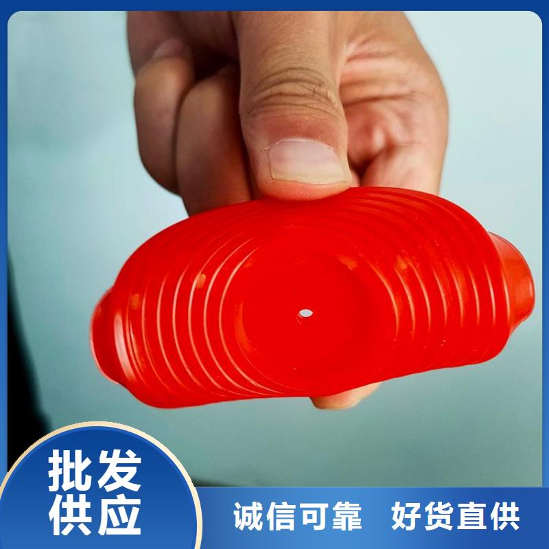 熱熔墊片土工格柵廠家直銷省心省錢