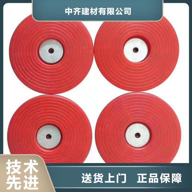 土工格栅视频-扬州市土工格栅-该地可服务区域邗江|仪征|泰州|宿迁|连云港|苏州|徐州
