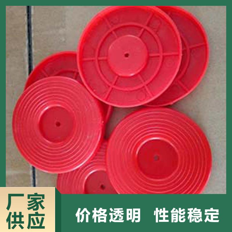 土工格栅视频-扬州市土工格栅-该地可服务区域邗江|仪征|泰州|宿迁|连云港|苏州|徐州