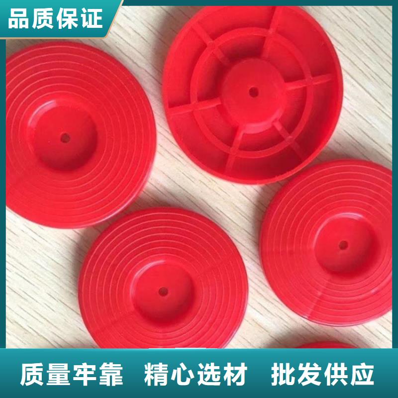 热熔垫片HDPE土工膜客户满意度高